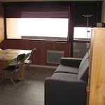 Coeur De Station Avec Balcon, Proche Pistes - Fr-1-814-9 Apartment Super Besse