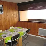 Coeur De Station Avec Balcon, Proche Pistes - Fr-1-814-9 Apartment