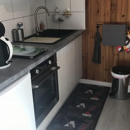 Coeur De Station Avec Balcon, Proche Pistes - Fr-1-814-9 Daire